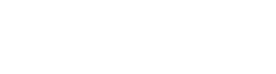 Studio Immobiliare Lasagna